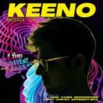 Indecent Bass w/ Keeno