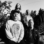 Vainoa 10th anniversary party