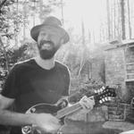 Ryan Taylor Price Stringband 