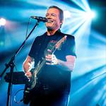 NYS Blues Fest Fundraiser featuring Tommy Castro & The Painkillers at The Middle Ages Brewing Co.