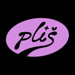 pliš - uživo u Decibelu!