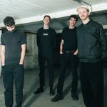 Bruit + Endless Dive