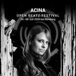 Open Beatz Festival 2026