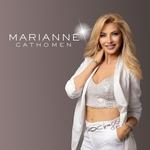 Marianne Cathomen