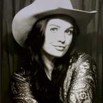 Harlo Music Project 2026