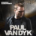 Paul van Dyk