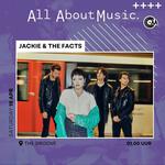 All About Music. 2026