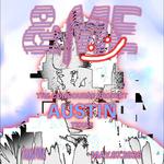 &ME (KEINEMUSIK) at The Concourse Project