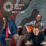 Charleston Jazz Festival