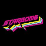 Starbomb