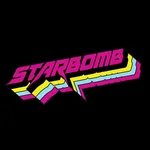 Starbomb