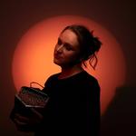 Bridger Folk Music Society