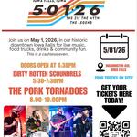 50126- Iowa Falls, IA