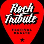 Rock Tribute Festival