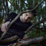 Chronicles of the Dancing Realm - Magic of the Hollow Night 2026