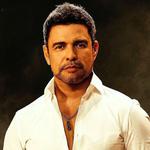 Festa de São José de Vertentes