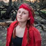 Cedar Rapids Songwriter Series