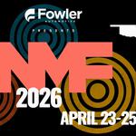 Norman Music Festival 2026