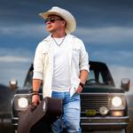 Jonathan Williams - Live Acoustic Performance