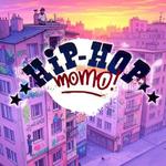 HIP-HOP MOMO
