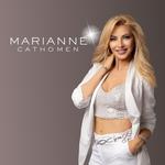 Oktoberfest «Stadl» 2026