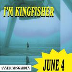 Release show GIVE UP TOGETHER