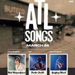ATL Songs 