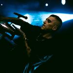 PuppetMastaz + Atili