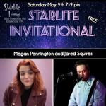 Starlight Invitational