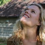 Amie Lou Shaw at The Farm Pub, Friday Street, Eastbourne 