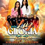 Entre Luz Y Gloria