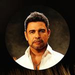 Zezé Di Camargo Rústico