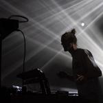 Festival des Prés Salés 2026