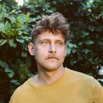 Folk Magic - Tim McNary & Cujo Moon at Blue Canoe