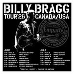 River Roads Music Festival 2026