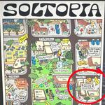 StandBy - Live @ Soltopia - Roadhouse Stage