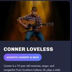 Rock The Bluff Festival 2026