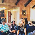 Essential Rhythms Music Festival 2026