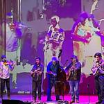 Full Cord Live at Hub City Vinyl