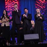 Lowesville Gospel Concerts