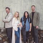 Spindale Fellowship Holiness