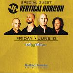 Buffalo Thunder Resort & Casino