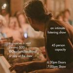 Trim Salon After  Hours