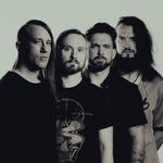 Disciple in Adrian, MI