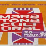 Maratona Cultural