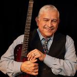 Paul Rodriguez solo at Franco's