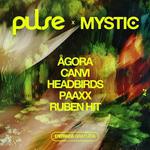 Mystic x Pulse
