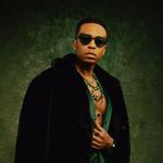 Kevin Ross 2026 Experience