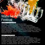 Waterworks Festival  2026