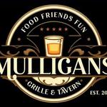 Mulligans